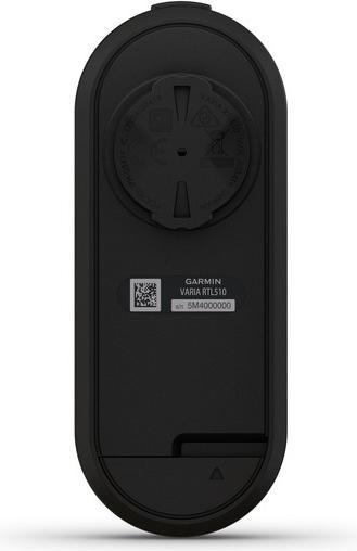 Produktbild Garmin Varia Rtl510 (20 lm)