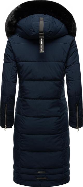 Actual product image Navahoo Fahmiyaa (3XL)