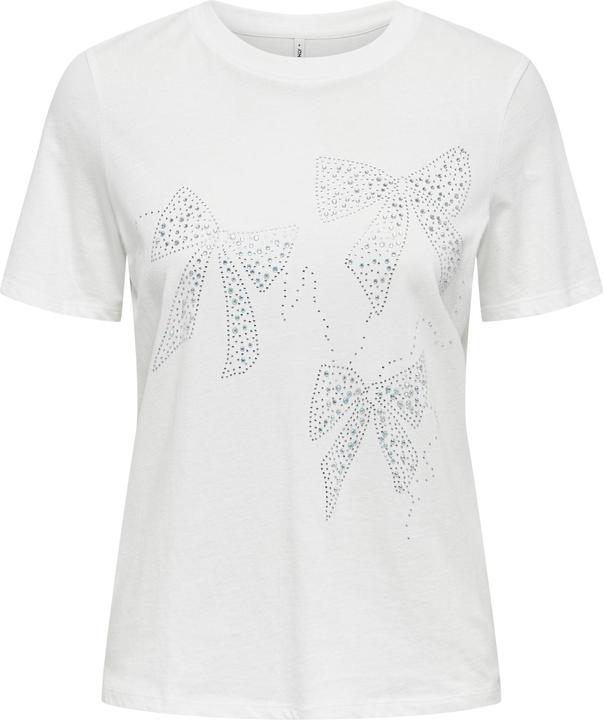 Only ONLGRY T-shirt T-shirt