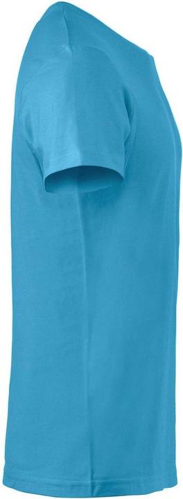 Image du produit Clique - T-shirt BASIC - Homme (4XL)