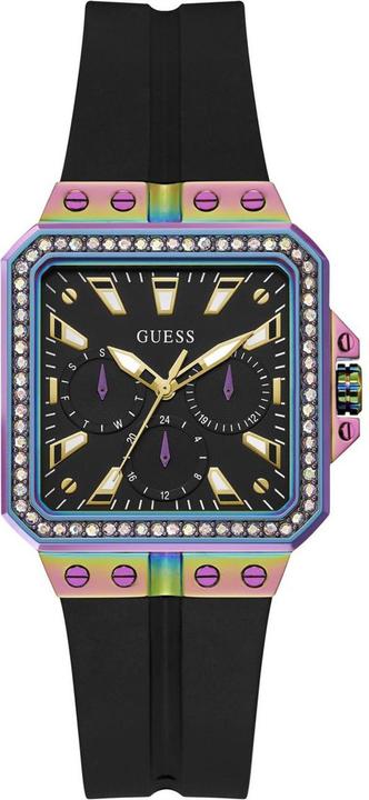 Immagine prodotto Guess Vermutlich GW0618L3 - Dames - 34 mm (34 mm)