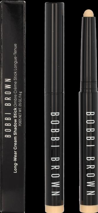 Produktbild Bobbi Brown Long-Wear Cream Shadow Stick (Bone)