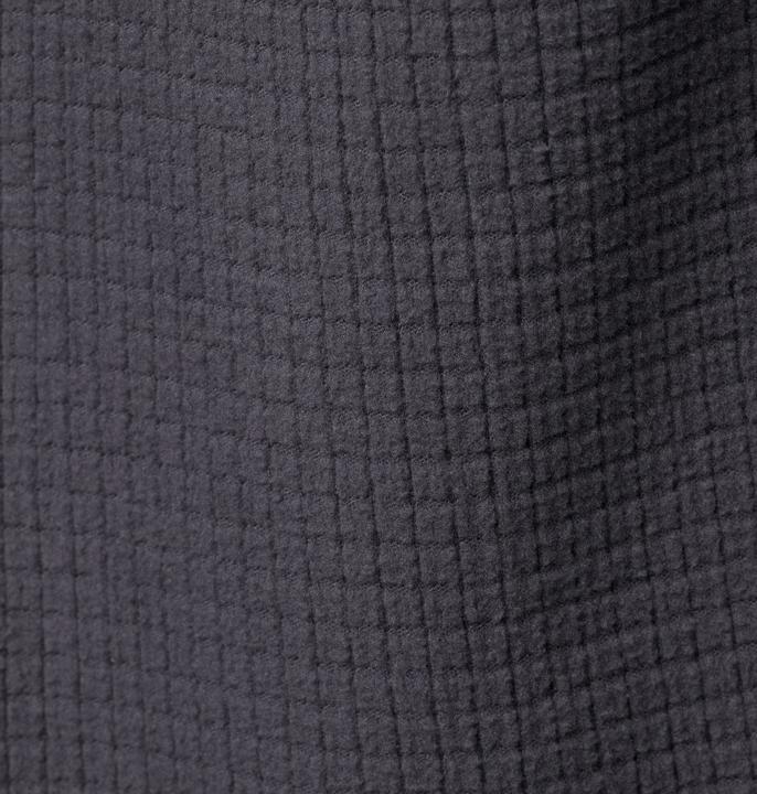 Image du produit Columbia Triple Canyon™ Full Zip (XL)