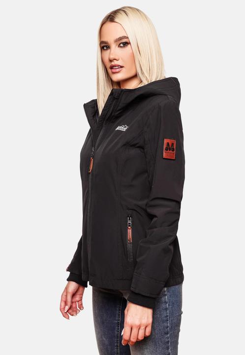 Immagine prodotto Marikoo Brombeere (3XL)