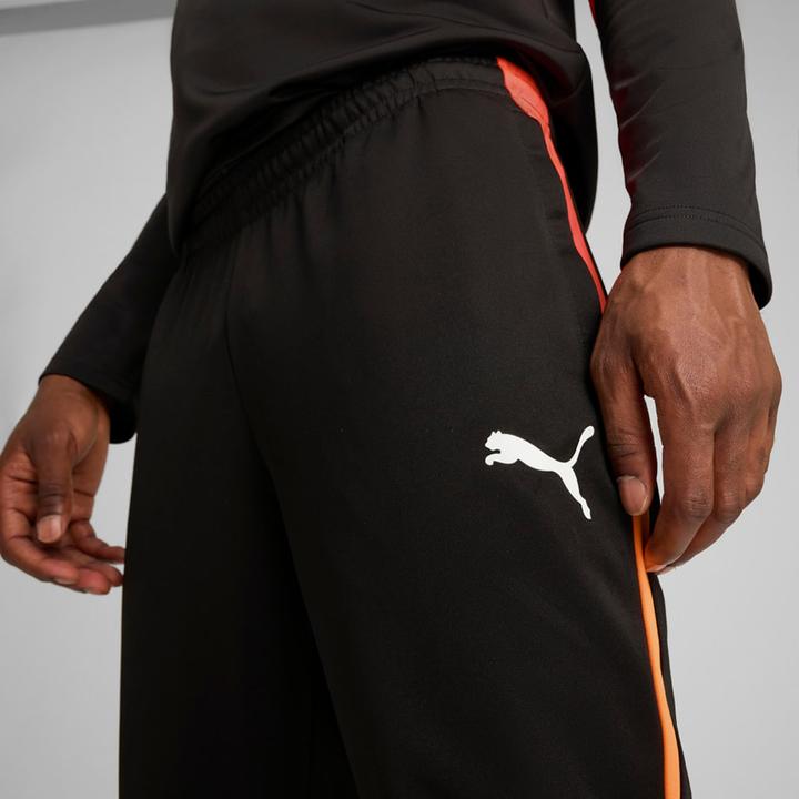 Image du produit Puma Pantalon d'entraînement IndividualLIGA (XXL)