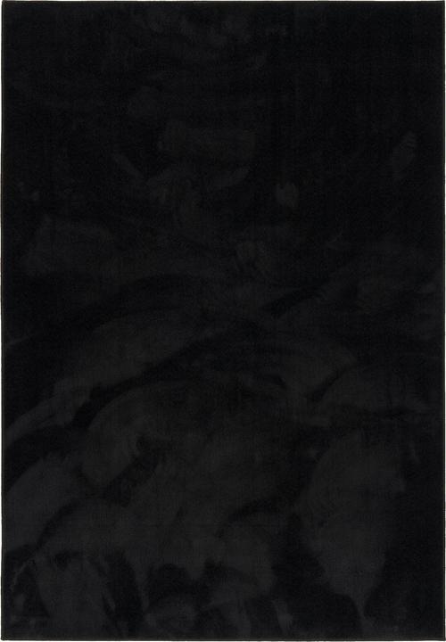 Immagine prodotto Pergamon Luxus Super Soft Hochflor Langflor Teppich Melia (200 x 290 cm)