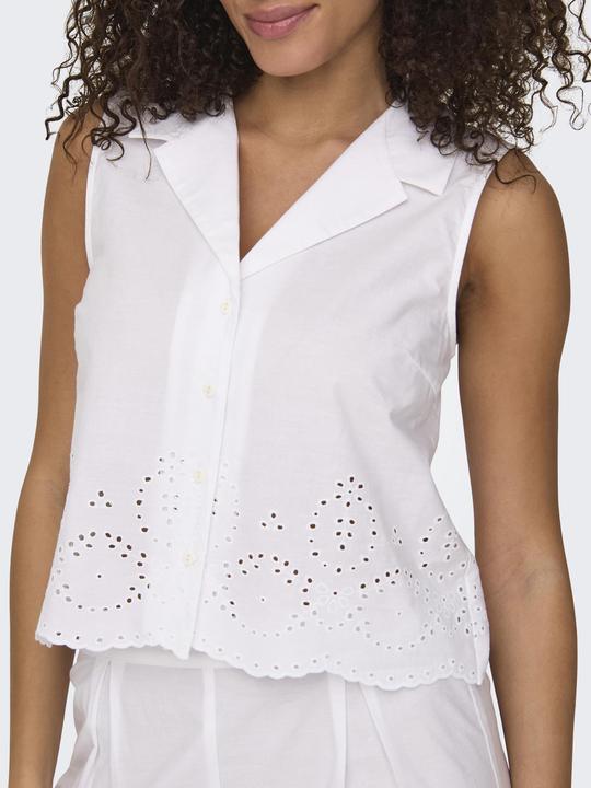 Image du produit Only ONLROXANNE Hemd Hemd (S)