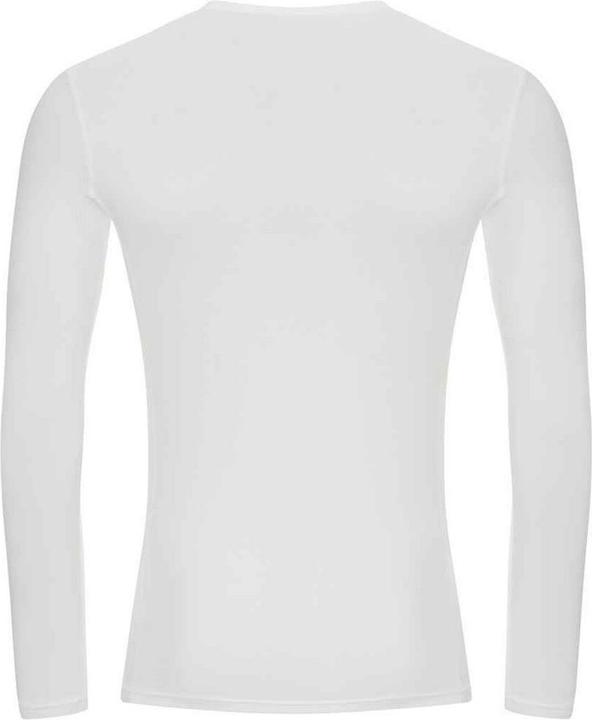 Produktbild Awdis Active Recycled Base Layer Top (M)