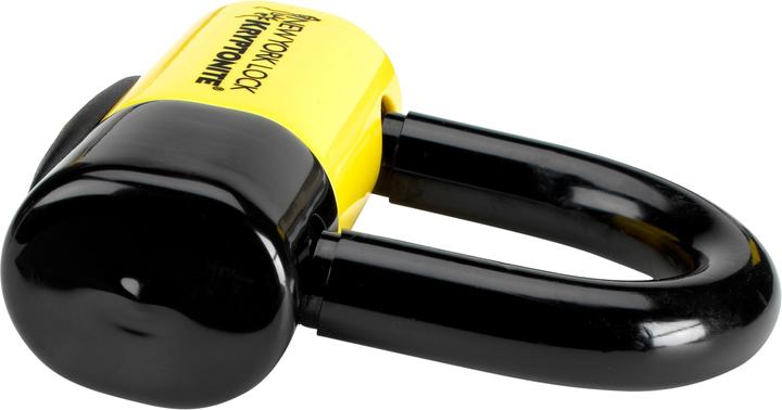 Actual product image Kryptonite New York 1410 (100 cm)