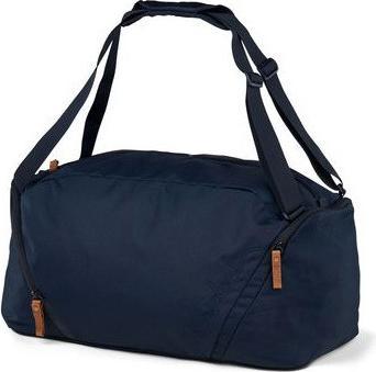 Image du produit Satch Sporttasche Nordic Blue