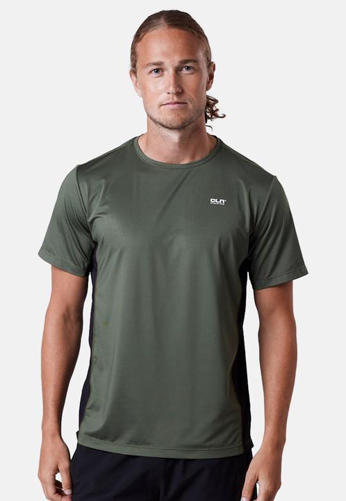 Actual product image CLN Athletics Force (XL)