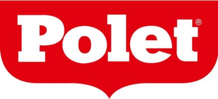 Image du produit Polet Trousse à pantalons vide 19 mm 3/4 Z (85 m)