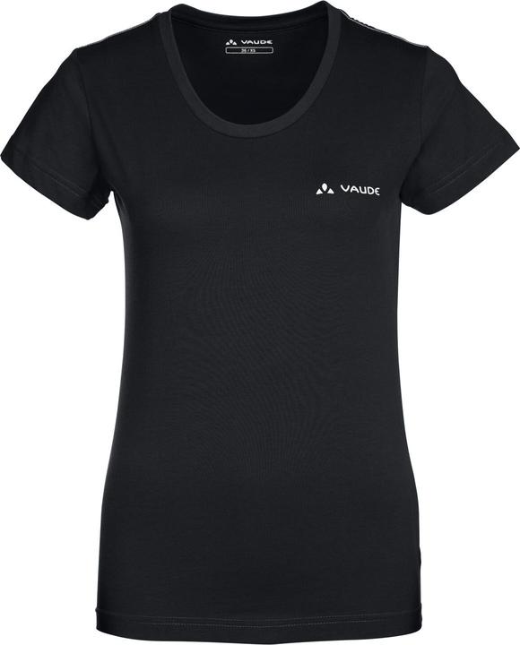 Produktbild Vaude Brand (XXS)