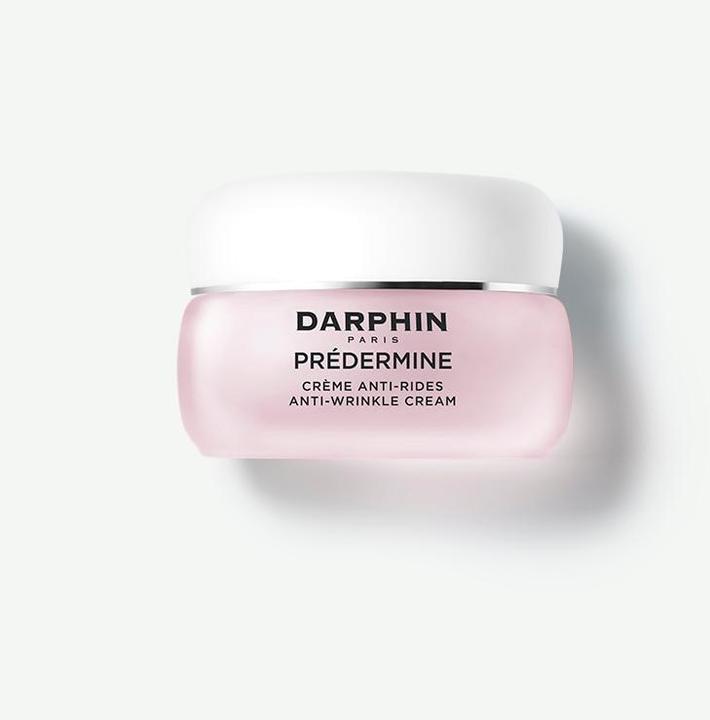 Produktbild Darphin Predermine (50 ml)