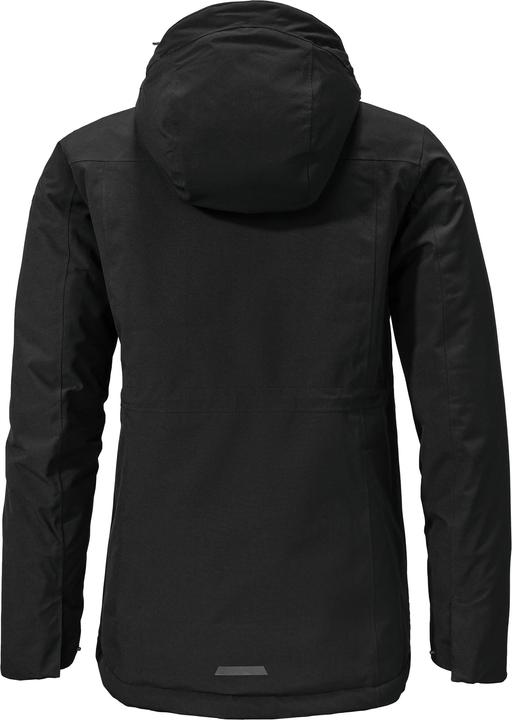 Produktbild Schöffel Ins Jacket Antwerpen L (44)