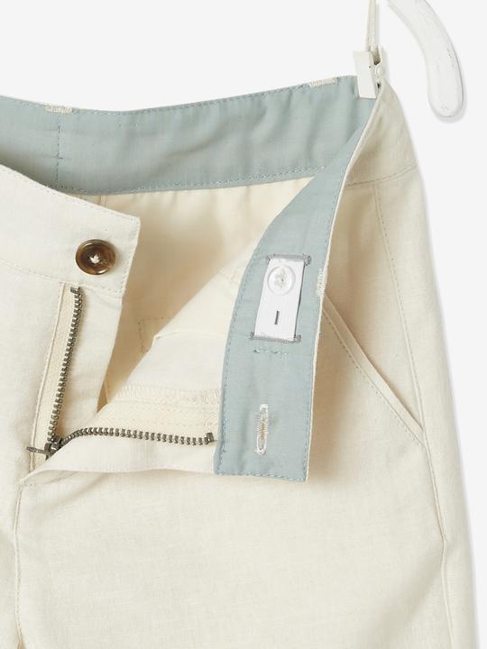 Image du produit Vertbaudet Shorts/bermudas (86)