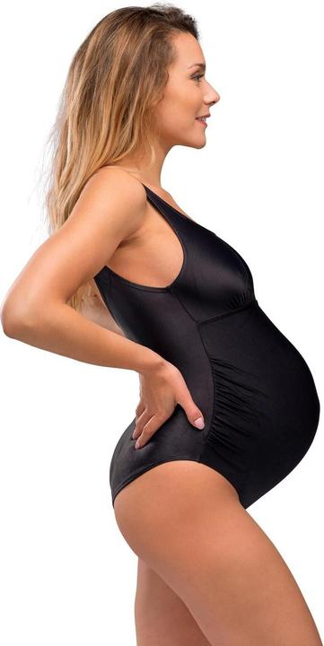 Image du produit Carriwell Mum to be maillot de bain de grossesse (M)