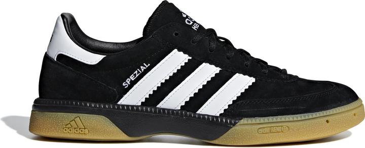 adidas HB Spezial Herren Hallenschuh