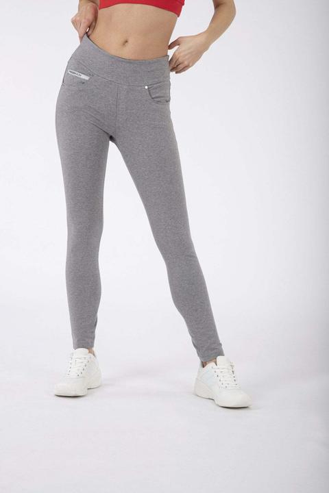 Immagine prodotto Freddy N.O.W.?? Pants (M)