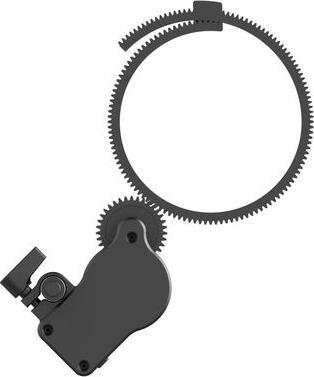 Produktbild FeiYu Tech Gimbal AK4000 (Spiegelreflexkamera, Systemkamera, 4 kg)