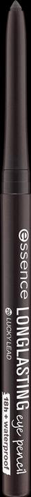 Produktbild essence Long-Lasting eye pencil (20 grau)