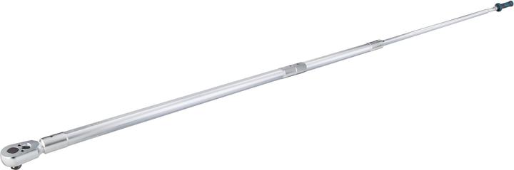 Immagine prodotto HAZET Chiave dinamometrica 6170-1CT ∙ Nm min-max: 800 - 2000 Nm ∙ Tolleranza: 4% ∙ Attacco quadro, … (1", 800 Nm, 2000 Nm)