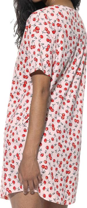Actual product image Mey Cherry Rush Nachthemd (42, XL)