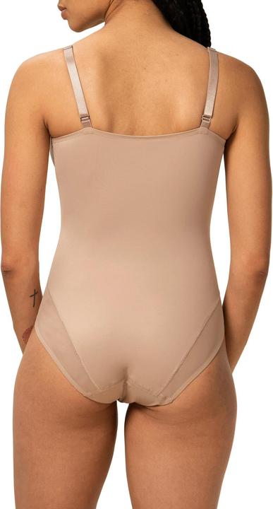 Produktbild Triumph Body True Shape Sensation (85 D)
