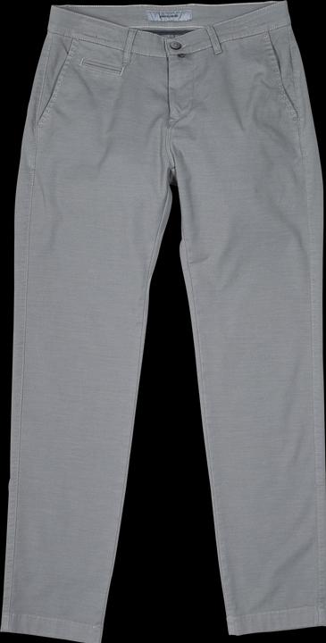 Immagine prodotto Pierre Cardin 10019039 (W40/L30)