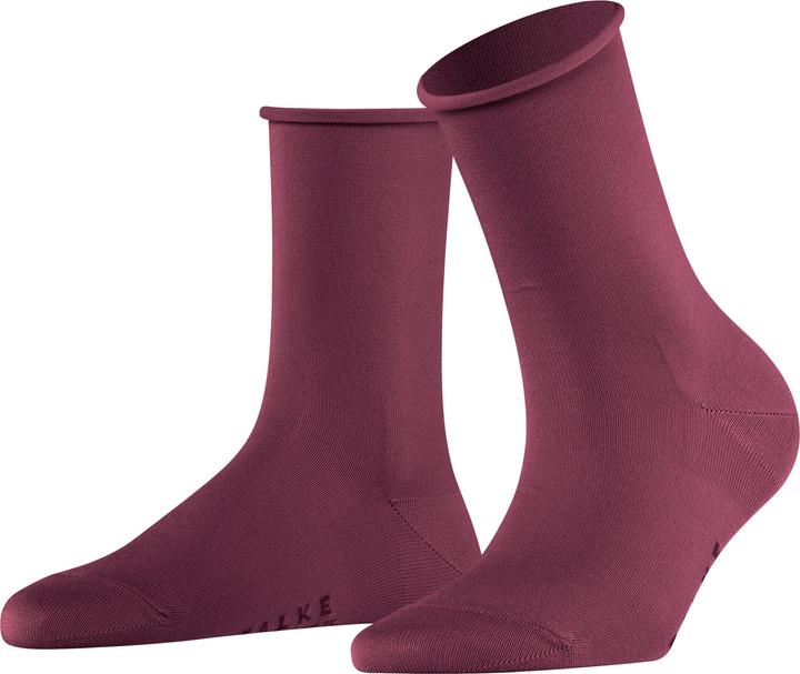 Falke Active Breeze Damen Socken Plum Pie (35 - 38, 39 - 42)
