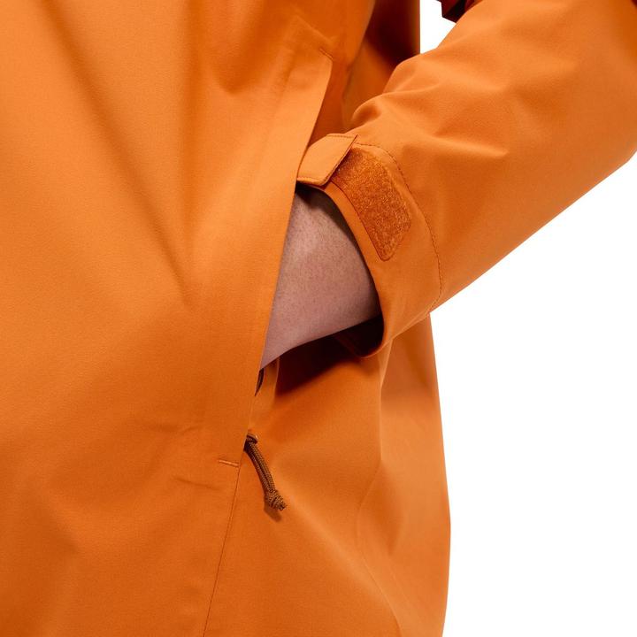 Immagine prodotto Berghaus Wasserdichte Arnaby Jacket (XXL)