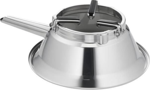 Immagine prodotto Moulinex A40106