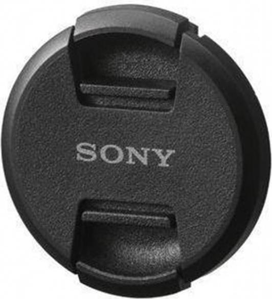 Image du produit Sony Alc-F405s (40.50 mm)