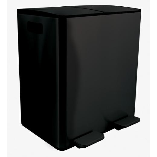 Produktbild spirella Aliya (60 l)
