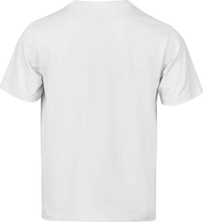 Immagine prodotto Tee Jays Urban Maglietta Ampia Uomo (S)