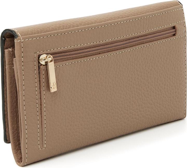 Produktbild dR Amsterdam Damen Portemonnaie