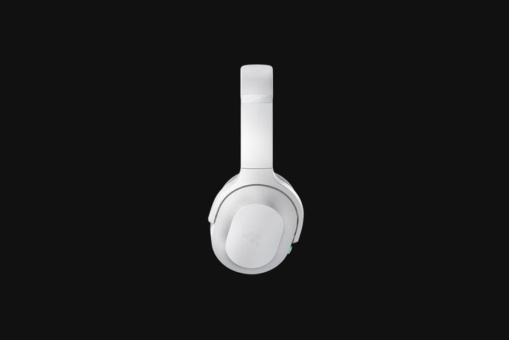 Produktbild Razer Barracuda (Kabellos)