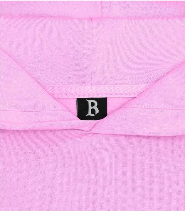 Produktbild Dropsize Super Heavy Blank Hoodie - 124973 (XS)
