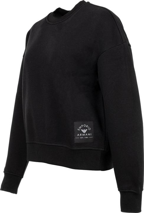 Immagine prodotto Emporio Armani Iconic Terry (XL)