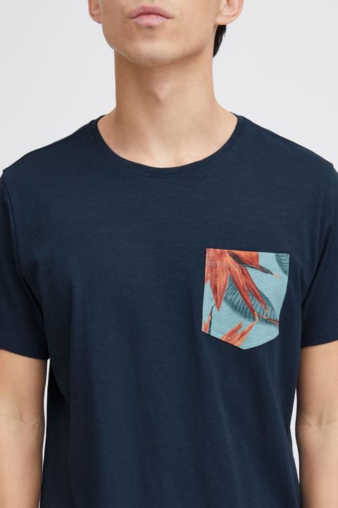 Produktbild Blend BHTrop - 20714922ME (XL)