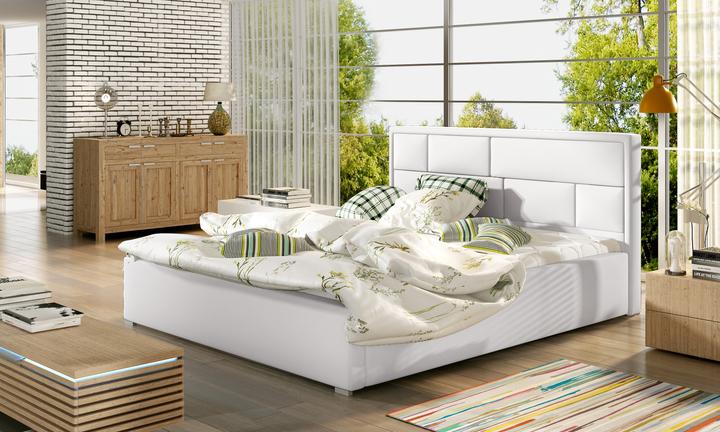 White Soft 17