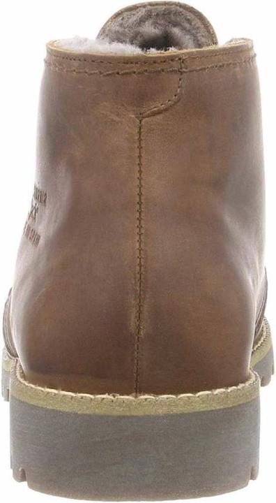 Image du produit Panama Jack bottes (44)