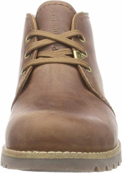 Image du produit Panama Jack bottes (44)