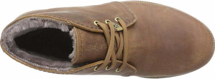 Image du produit Panama Jack bottes (44)
