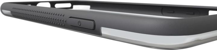 Image du produit Hama Cadre de protection pour Samsung Galaxy S1