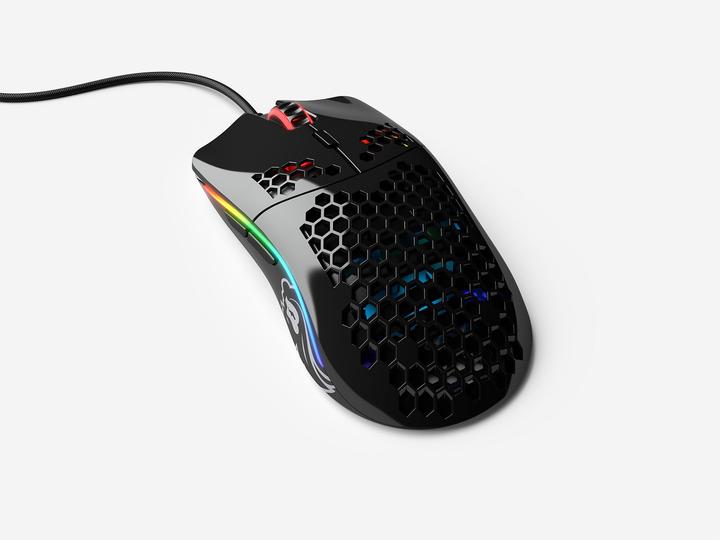 Produktbild Glorious PC Gaming Race Model O (Kabelgebunden)