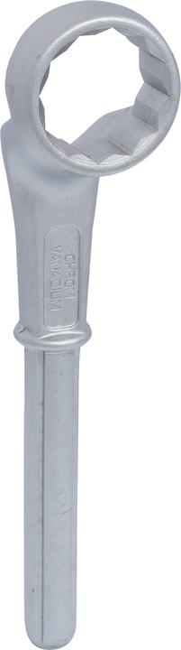 Immagine prodotto KS Tools Chiave combinata a gomito (41 mm)