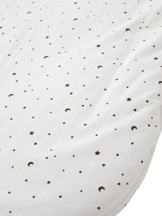 Actual product image Vertbaudet Baby Sleeping Bag (85 cm)