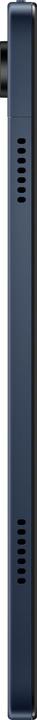 Produktbild Samsung Galaxy Tab A9+ (nur WLAN, 11", 64 GB, Navy)