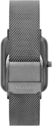 Image du produit Skagen SKW3000 (Montre analogique, 32 mm)